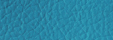 HHX001-30