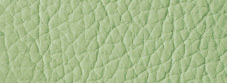 HX001-24