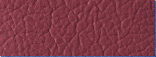 HX001-29
