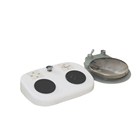 Ayak Pedal
