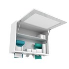 Mpe Dispanser