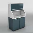 ACRIL  BOX