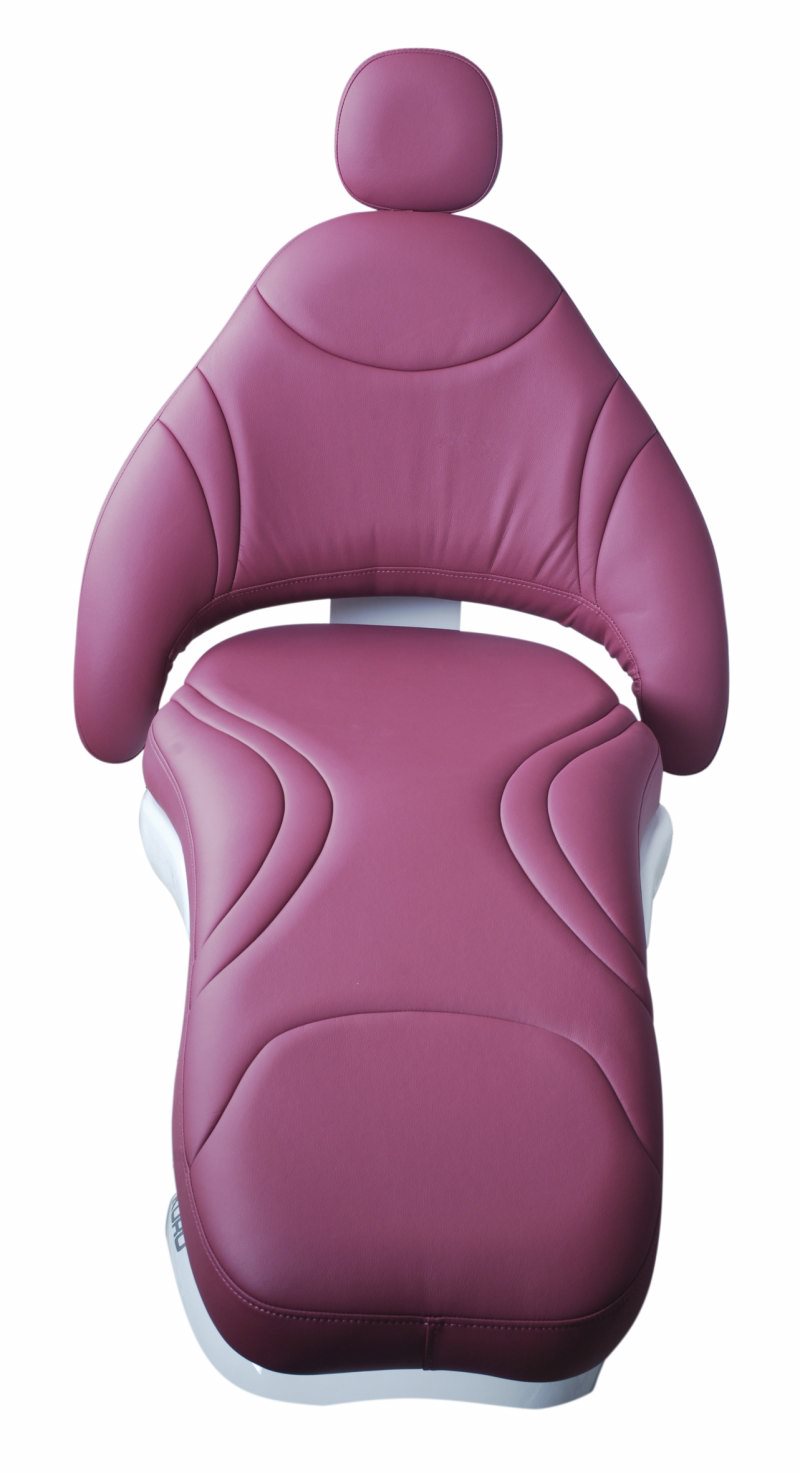 Koro Comfort