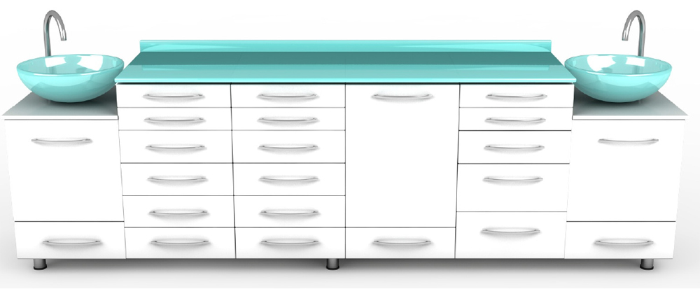 LGCD  6