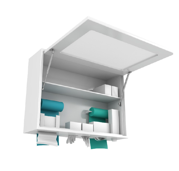 Mpe Dispanser