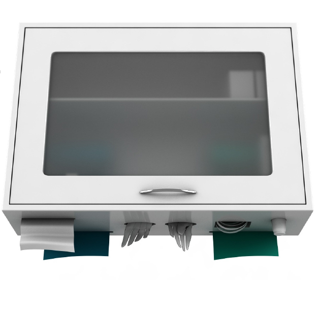 Mpe Dispanser