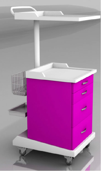 Mpe Dispanser