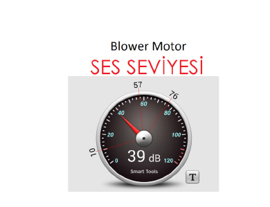 C  BOX KABNL TESVYE MASASI