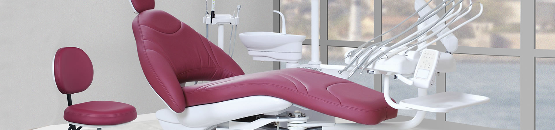 Koro Comfort
